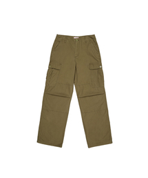 All-Day Cargo Pants (3color)