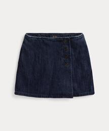POLO RALPH LAUREN｜ポロ ラルフ ローレンのスカート通販 - ZOZOTOWN