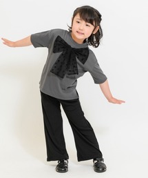 RIO｜リオのTシャツ/カットソー通販 - ZOZOTOWN