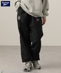 Reebok(リーボック)の「イージーパンツ(その他パンツ)」