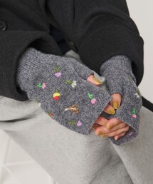 UNITED ARROWS｜ユナイテッドアローズの手袋通販 - ZOZOTOWN
