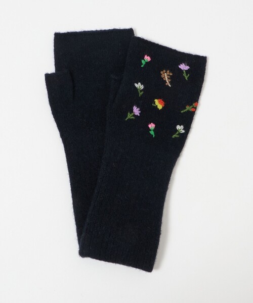 UNITED ARROWS｜ユナイテッドアローズの手袋通販 - ZOZOTOWN