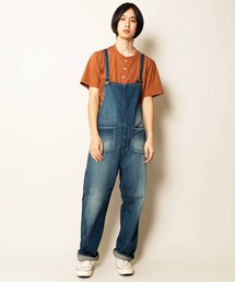 相葉雅紀 に該当するメンズファッション通販 Zozotown