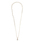 SunKu�i�T���N�j�́u�ySunKu�z�T���N/ Silver Beads Long Neckalce #2�i�l�b�N���X�j�v�b�V���o�[
