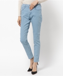 Misch Masch ミッシュマッシュ デニムパンツ一覧 Wear