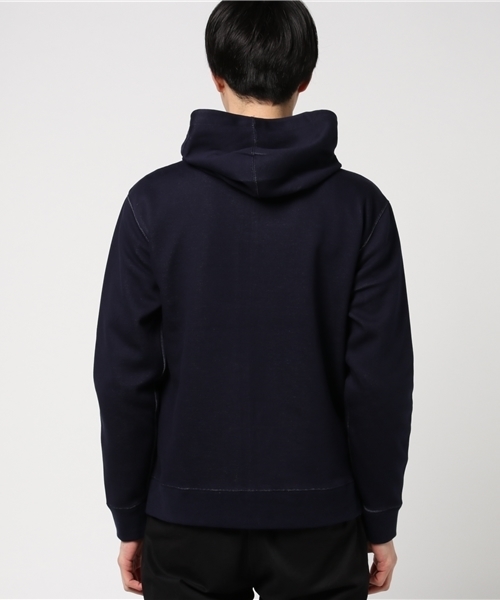 BLACK LABEL CRESTBRIDGE（ブラックレーベル・クレストブリッジ）の