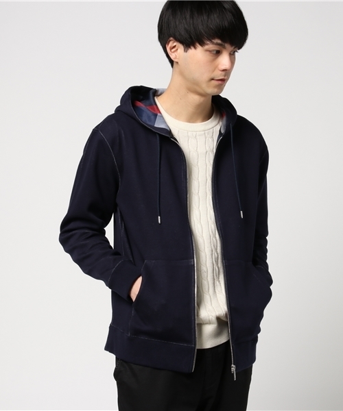 BLACK LABEL CRESTBRIDGE（ブラックレーベル・クレストブリッジ）の