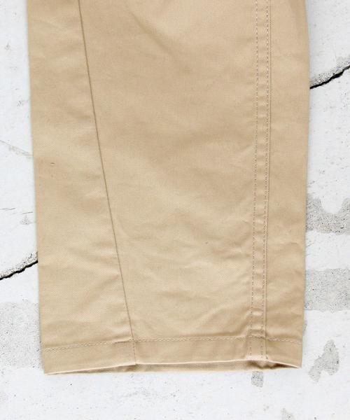 BEAUTY&YOUTH UNITED ARROWS（ビューティーアンドユース