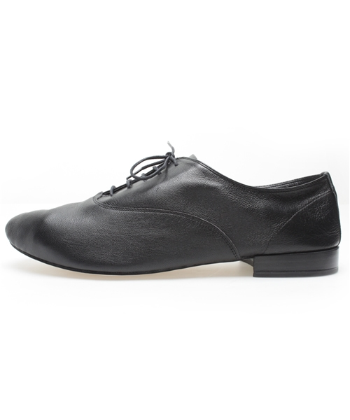 martinique（マルティニーク）の「repetto / V388C ZIZI HOMME  （その他シューズ・メンズ・ブラック・43）」の2枚目の写真