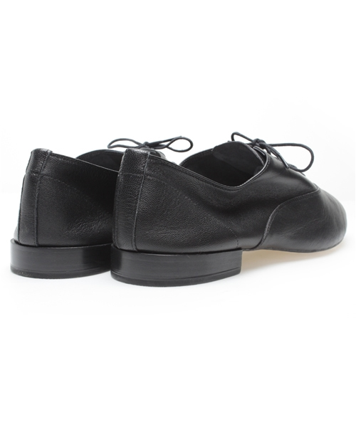 martinique（マルティニーク）の「repetto / V388C ZIZI HOMME  （その他シューズ・メンズ・ブラック・43）」の7枚目の写真