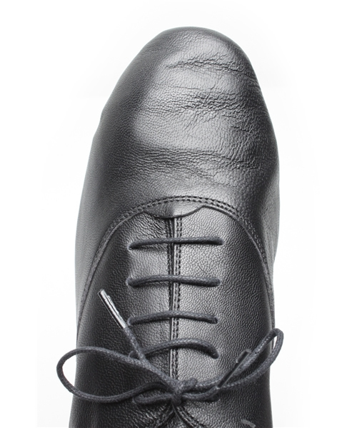 martinique（マルティニーク）の「repetto / V388C ZIZI HOMME  （その他シューズ・メンズ・ブラック・43）」の3枚目の写真