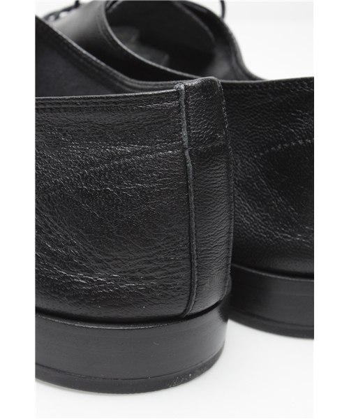 martinique（マルティニーク）の「repetto / V388C ZIZI HOMME  （その他シューズ・メンズ・ブラック・43）」の5枚目の写真