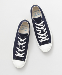 MoonStar | FORK&SPOON　MOONSTAR LOW BASKET(スニーカー)