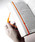 GLOBAL FORME CONCRETE�i�O���[�o���t�H�����R���N���[�g�j�́uBOOKMARK RUBBER(3PCS/SET)�@�u�b�N�}�[�N�@������i�X�e�[�V���i���[�j�v�b���̑�