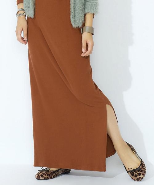 Boisson Chocolat(ボワソンショコラ)の「BFC V RNDバレエFLT○(バレエシューズ・レディース・グレー/ピンク/その他・22cm/22.5cm/23cm/23.5cm/24cm/24.5cm/25cm/25.5cm)」の12枚目の写真