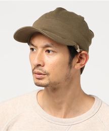Grace｜グレースの帽子人気ランキング（メンズ） - ZOZOTOWN