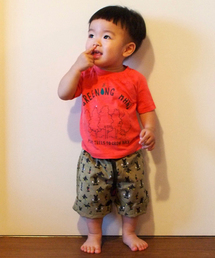 Gramicci | [グラミチ]GRAMICCI Disney ショートパンツ(その他パンツ)