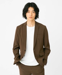 STUDIOUS�i�X�e���f�B�I�X�j�́u�ySTUDIOUS�z�n�C�p�t�H�[���X�����e�[���[�h�Z�b�g�A�b�v�W���P�b�g�yZOZO����A�C�e���z�i�e�[���[�h�W���P�b�g�j�v