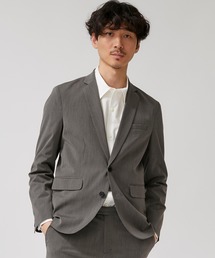 STUDIOUS�i�X�e���f�B�I�X�j�́u�ySTUDIOUS�z�n�C�p�t�H�[���X�����e�[���[�h�Z�b�g�A�b�v�W���P�b�g�yZOZO����A�C�e���z�i�e�[���[�h�W���P�b�g�j�v