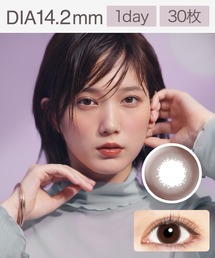 本田翼 に該当するファッション通販 Zozotown