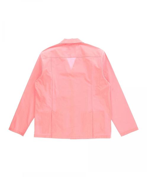 STUDIO NICHOLSON（スタジオニコルソン）の「＜STUDIO NICHOLSON