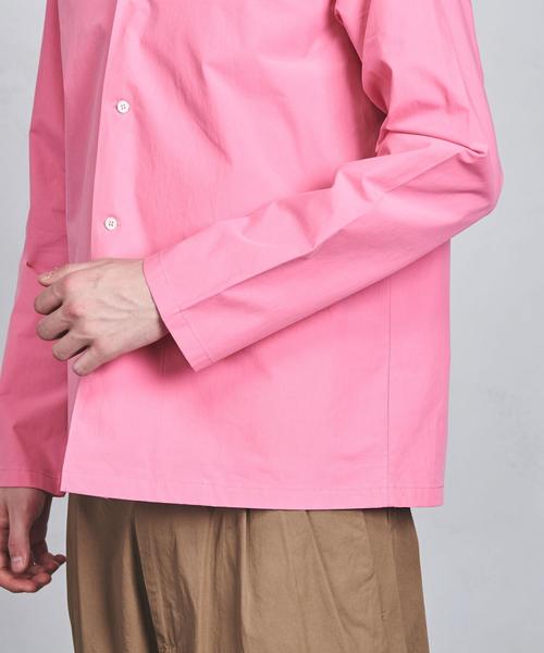 STUDIO NICHOLSON（スタジオニコルソン）の「＜STUDIO NICHOLSON