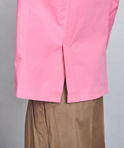 STUDIO NICHOLSON（スタジオニコルソン）の「＜STUDIO NICHOLSON