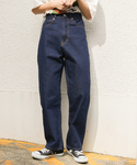 kutir(クティール)の「パンツ(デニムパンツ)」