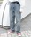 kutiriNeB[j́uyXS`XLTCYznCEGXgXg[gfjpcifjpcjvbu[