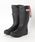 Catherine Cottage�i�L���T�����R�e�[�W�j�́u�܂肽���݃��C���u�[�c�i���C���V���[�Y�j�v�b�u���b�N