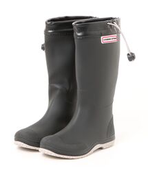 Catherine Cottage(�L���T�����R�e�[�W)�̐܂肽���݃��C���u�[�c(���C���V���[�Y)