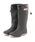 Catherine Cottage�i�L���T�����R�e�[�W�j�́u�܂肽���݃��C���u�[�c�i���C���V���[�Y�j�v�b�u���b�N�n2