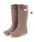 Catherine Cottage�i�L���T�����R�e�[�W�j�́u�܂肽���݃��C���u�[�c�i���C���V���[�Y�j�v�b�u���E��