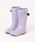Catherine Cottage�i�L���T�����R�e�[�W�j�́u�܂肽���݃��C���u�[�c�i���C���V���[�Y�j�v�b���C���b�N