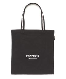 FRAPBOIS | ロゴトート(トートバッグ)