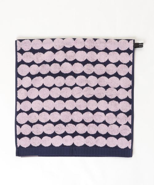セール Rasymatto Hand Towel 50 100cm フェイスタオル Marimekko マリメッコ のファッション通販 Zozotown