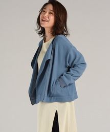 Willful by lipstar�i�E�B���t�� �o�C ���b�v�X�^�[�j�́u�yWillful by lipstar�z�m�[�J���[���C�_�[�X�u���]���i�m�[�J���[�W���P�b�g�j�v