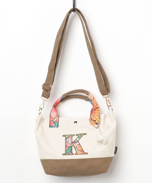 レスポ✖︎コリーン・ウィルコックストート❤️新品❤️ Lesportsac レスポートサック コリーンウィルコックス トート