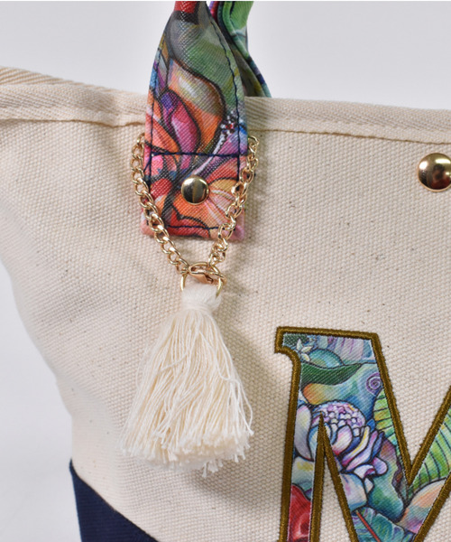 セール】Colleen Wilcox/コリーン ウィルコックス トート セール】Colleen Wilcox/コリーン ウィルコックス トート