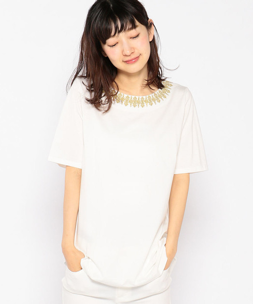 猛暑に‼️超美品❗️ISSEI MIYAKE 上品で素敵なアシンメトリーチュニック❣️ 猛暑に‼️超美品❗️ISSEI MIYAKE 上品で素敵なアシンメトリー