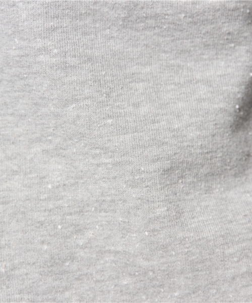 And A（アンドエー）の「50s Great Sweat Grey (OUR LEGACY)（スウェット・メンズ・グレー・SMALL/MEDIUM）」の5枚目の写真