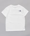 THE NORTH FACE(ザノースフェイス)の「トップス(Tシャツ/カットソー)」