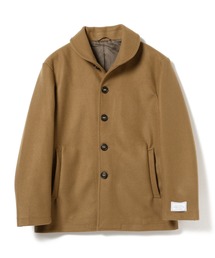 B:MING by BEAMS MENS Casual�i�r�[�~���O �o�C �r�[���X �����Y�J�W���A���j�́uB:MING by BEAMS / �n�C�u���b�g �����g�� �V���[���u���]���i�u���]���j�v