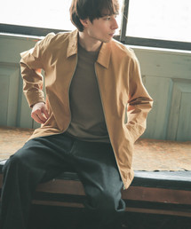 niko and...Men's�i�j�R�A���h�����Y�j�́u�W�b�v�A�b�v�u���]���i�u���]���j�v