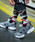 Reebok�i���[�{�b�N�j�́u�C���X�^�|���v �t���[���[ / InstaPump Fury�i�X�j�[�J�[�j�v�b�u���b�N×�z���C�g