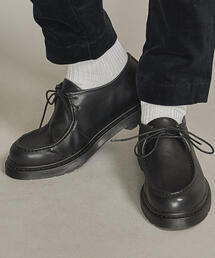 BEAUTY&YOUTH UNITED ARROWS | 【WEB限定】 by チロリアン オックスフォード シューズ(ドレスシューズ)