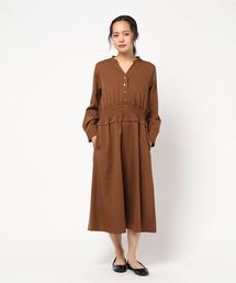 Te chichi�i�e�`�`�j�̌Ò��u���������s�[�X�i�����s�[�X�j�v