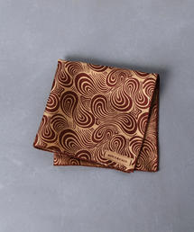 SOVEREIGN�i�\�u�����j�́uSOV UK ADM PCF42*42 2�i�o���_�i/�X�J�[�t�j�v