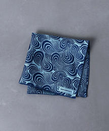 SOVEREIGN�i�\�u�����j�́uSOV UK ADM PCF42*42 2�i�o���_�i/�X�J�[�t�j�v