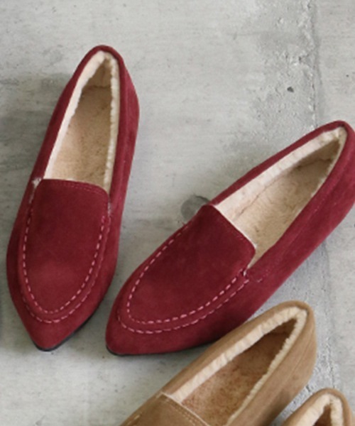 CHILLE�i�`���j�́u�|�C���e�b�h�C���t�@�[���J�V���i���J�V��/�f�b�L�V���[�Y�j�v�b���C��